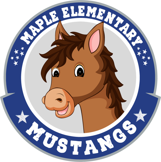 Maple